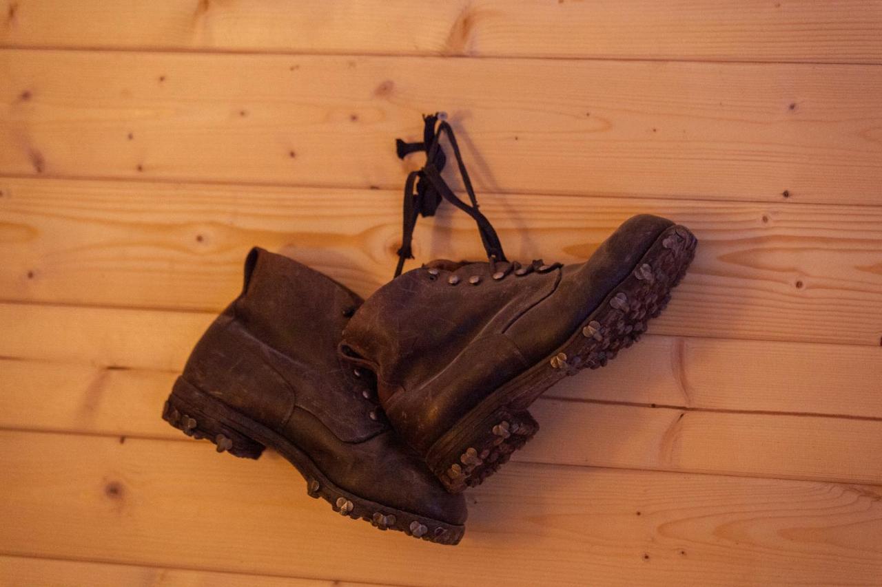 Jägerhof 3* Zermatt