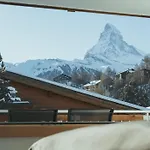 Hotel Jaegerhof