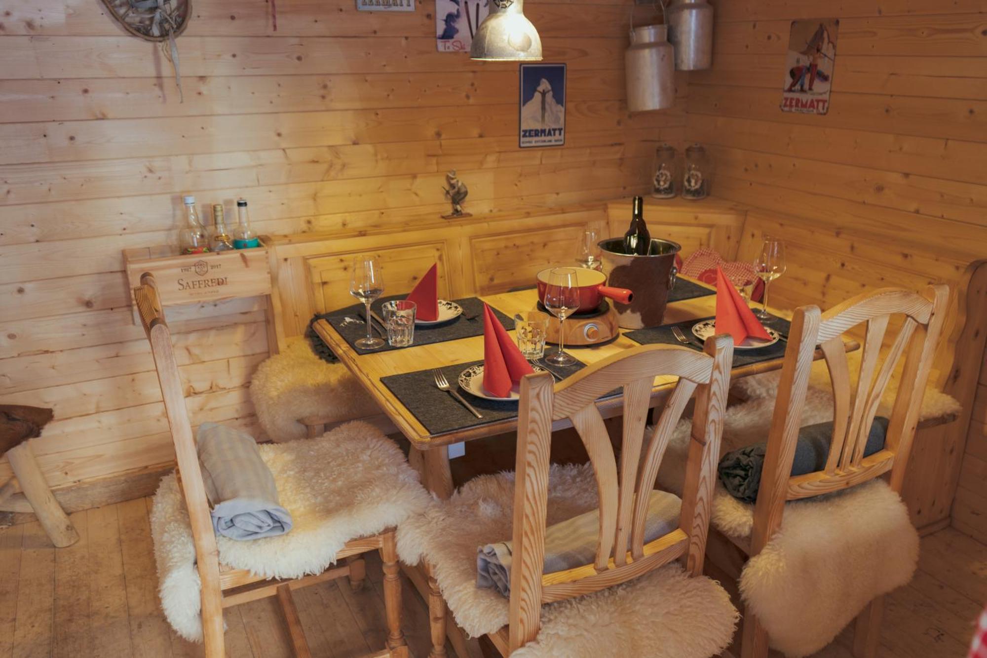 Jaegerhof Hotel 3*